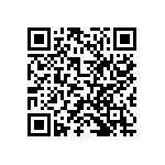 S99GL512P12TFIV20 QRCode