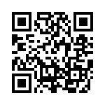 S99ML04G10043 QRCode