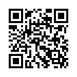 S99PDL128G QRCode