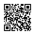 S99PL032J0060 QRCode