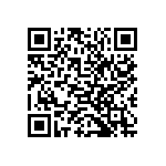 S99PL032J70BFI120 QRCode