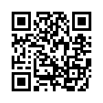 S99PL127J0080 QRCode