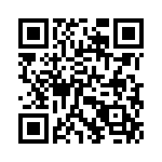 S99PL127J0160 QRCode