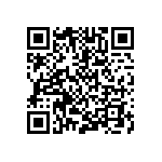 S99PL127J0240-P QRCode