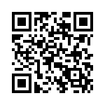 S9B-EH-LF-SN QRCode