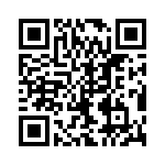 S9B-PH-SM3-TB QRCode