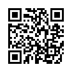 S9KEAZ64ACLK QRCode