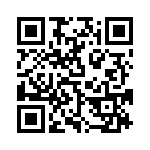 S9KEAZ64AMLK QRCode