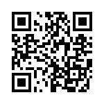 S9KEAZN16ACLC QRCode