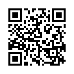 S9KEAZN64ACLC QRCode