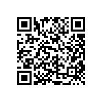 S9S08AW16AE0CFTR QRCode