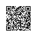 S9S08AW16AE0MLD QRCode