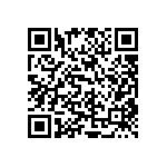 S9S08AW16AE0VFTR QRCode