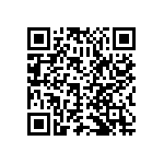 S9S08AW16AE0VLD QRCode