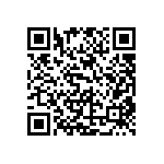 S9S08AW16E5CFGER QRCode