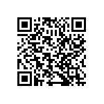 S9S08AW16E7MFGE QRCode