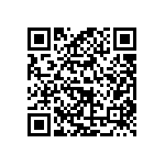 S9S08AW32E5CFGE QRCode