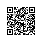 S9S08AW32E5MFUE QRCode