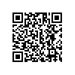 S9S08AW32E5VPUE QRCode