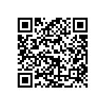 S9S08AW32E7CFGE QRCode