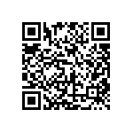 S9S08AW48E5CFGER QRCode