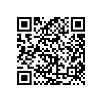 S9S08AW60E5CFGE QRCode