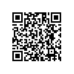 S9S08AW60E5MFUE QRCode