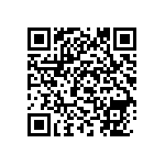 S9S08AW60E5MPUE QRCode