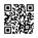 S9S08AW8AE0MLC QRCode