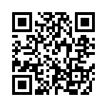 S9S08DN16F1MLF QRCode