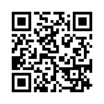 S9S08DN32F1MLF QRCode