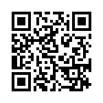 S9S08DN32F2VLF QRCode