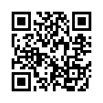 S9S08DN48F2MLF QRCode