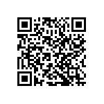 S9S08DN60F2CLHR QRCode