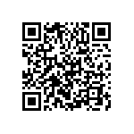 S9S08DV128F2CLF QRCode