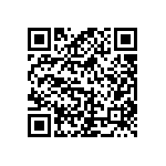 S9S08DV96F2CLFR QRCode