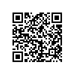 S9S08DZ32F2CLFR QRCode