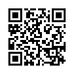 S9S08DZ60F1CLF QRCode