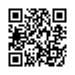 S9S08DZ60F1MLC QRCode