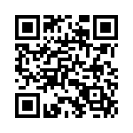 S9S08DZ60F1MLH QRCode