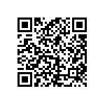 S9S08DZ60F2VLCR QRCode