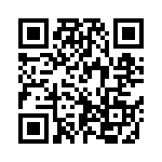 S9S08LG16J0VLF QRCode