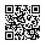 S9S08LG32J0CLK QRCode