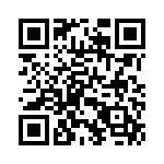 S9S08RN48W1MLH QRCode