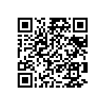 S9S08RNA32W0MLC QRCode