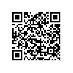 S9S08RNA32W1VLC QRCode