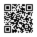 S9S08SC4E0CTG QRCode