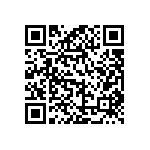 S9S08SG16E1CTJR QRCode