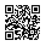 S9S08SG16E1MTG QRCode