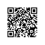 S9S08SG16E1MTGR QRCode